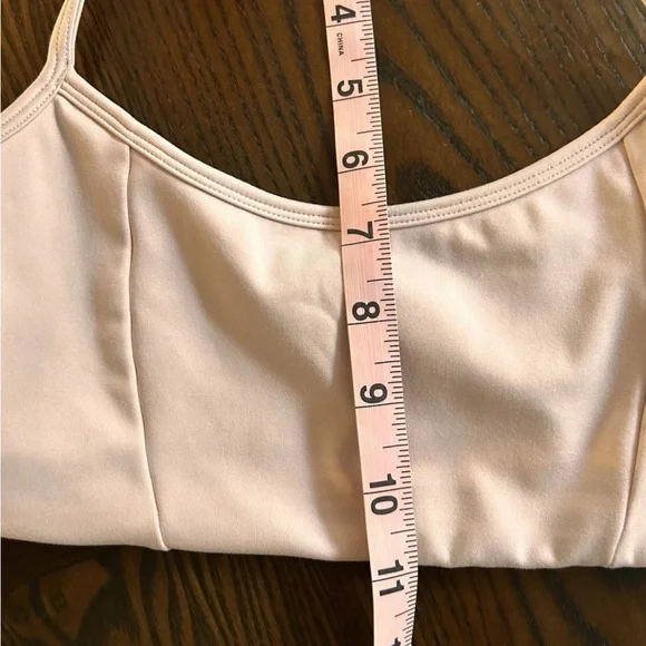 CSB serenity workout set - Picture 10 of 10